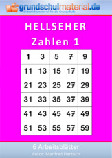 Hellseher_Zahlen_1.pdf